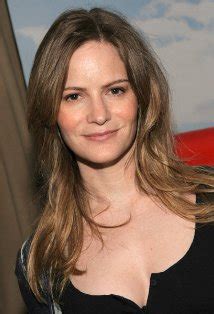 Jennifer Jason Leigh Nude Photos & Naked Sex Videos